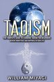 Taoism, Miyagi William