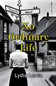 No Ordinary Life, Lewis Lydia