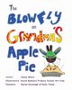 The Blowfly on Grandma's Apple Pie, Ward Jenny