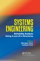 Systems Engineering, 