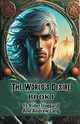 The World's Desire Book I, Haggard H. Rider