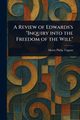 A Review of Edwards's 