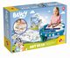 Lisciani Bluey Art Desk, 
