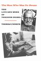 The Man Who Was Dr. Seuss, Fensch Thomas