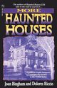 More Haunted Houses, Riccero Delores