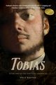 Tobias, Batten Prue