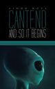 Cantend, Kota Vidhu
