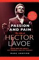 Passion and Pain, Shapiro Marc
