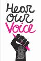 Hear Our Voice, TIWP The Young Women of