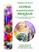 EP - Global Harmonization Program, Jasmuheen