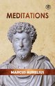 Meditations, Aurelius Marcus