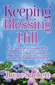 Keeping Blessing Hill, Sackett Joyce