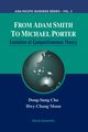 FR ADAM SMITH TO MICHAEL PORTER   (V2), DONG-SUNG CHO & HWY-CHANG MOON