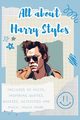 All about Harry Styles, Bell Lulu and