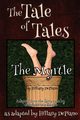 The Myrtle, DePiano Hillary