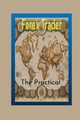 The Practical Forex Trader, Sario Azhar ul Haque