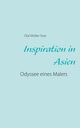 Inspiration in Asien, Mller-Teut Olaf
