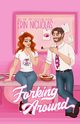 Forking Around, Nicholas Erin