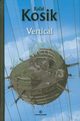 Vertical, Kosik Rafa