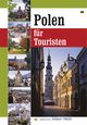Polska dla turysty wersja niemiecka, Parma Christian, Grunwald-Kope Renata, Parma Bogna, Rudziski Grzegorz