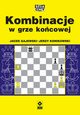 Kombinacje w grze kocowej, Gajewski Jacek, Konikowski Jerzy