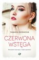 Czerwona stga, Reznikova Tamara