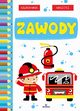 Zawody, Matusiak Monika