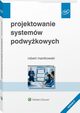 Projektowanie systemw podwykowych, Manikowski Robert