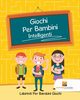 Giochi Per Bambini Intelligenti, Activity Crusades