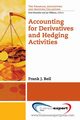 Accounting for Derivatives and Hedging Activities, Beil Frank J.