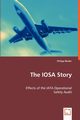 The IOSA Story, Binder Philipp