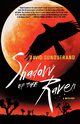 Shadow of the Raven, Sundstrand David