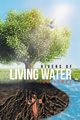 Rivers of Living Water, Symes Jon