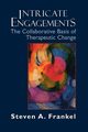 Intricate Engagements, Frankel Steven A.