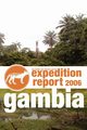 CFZ EXPEDITION REPORT, The Centre for Fortean Zoology