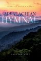 Appalachian Hymnal, West Garland