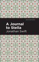 A Journal to Stella, Swift Jonathan