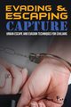 Evading and Escaping Capture, Fury Sam