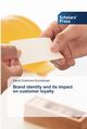 Brand identity and its impact on customer loyalty, Sochelmaei Hamid Soleimani