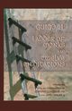 Ladder of Monks and Twelve Meditations, Guigo II, 