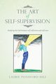 The Art of Self-Supervision, Ponsford-Hill Laurie