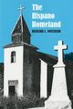 Hispano Homeland, Nostrand Richard L.