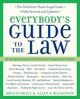 Everybody's Guide to the Law, Fully Revised & Updated, 2nd Edition, Wilkinson Allen