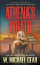 Athena's Wrath, Gear W. Michael
