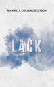 Lack, Colin Robertson Maxwell