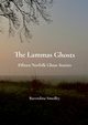 The Lammas Ghosts, Smedley Barendina
