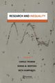 Research and Inequality, 