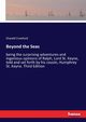 Beyond the Seas, Crawfurd Oswald