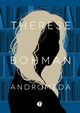 Andromeda, Bohman Therese