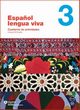 Espanol lengua viva 3 wiczenia + CD audio i CD ROM, Borrego Immaculada, Buitrago Francisco Alberto